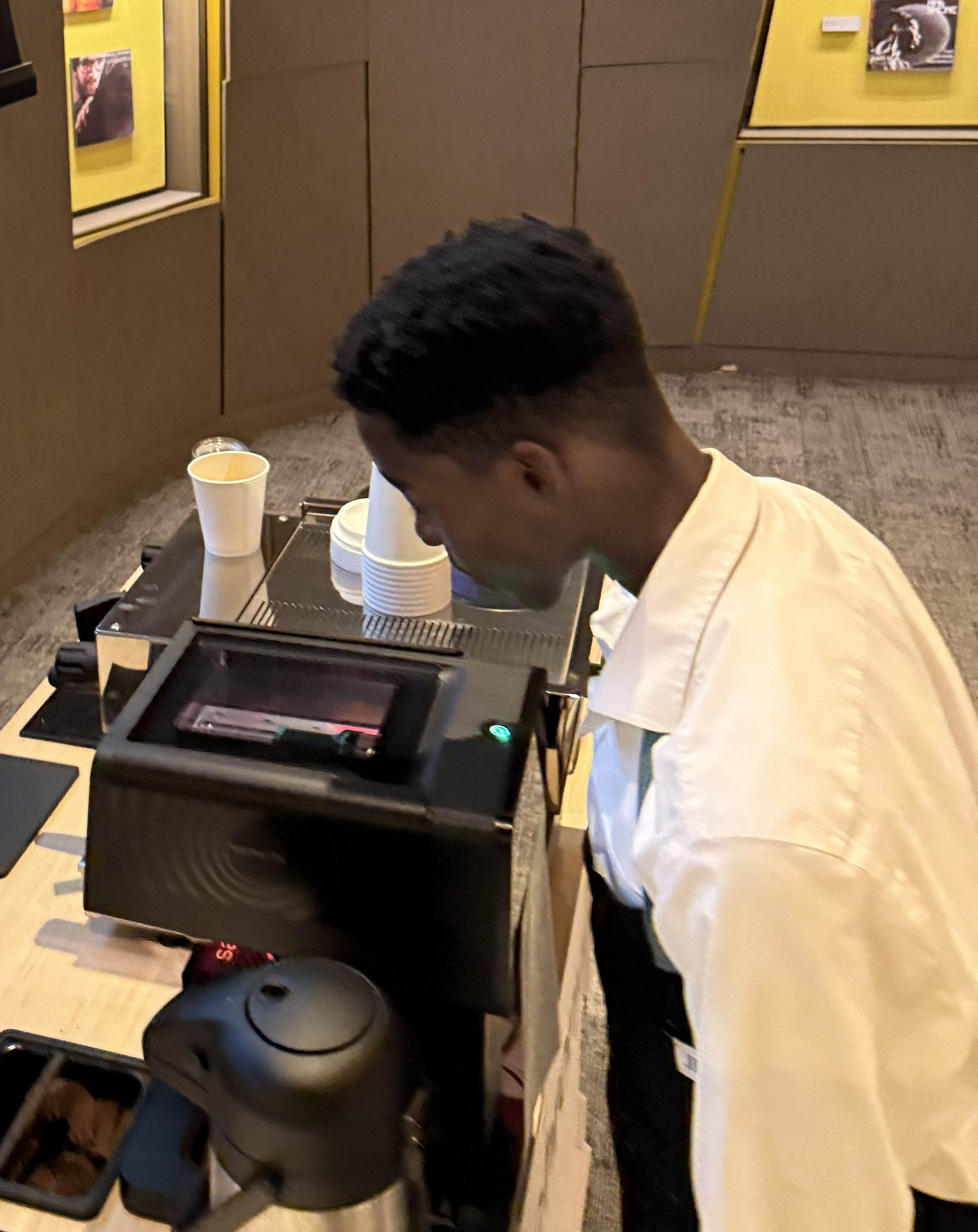 atlanta-corporate-event-barista-service.jpg