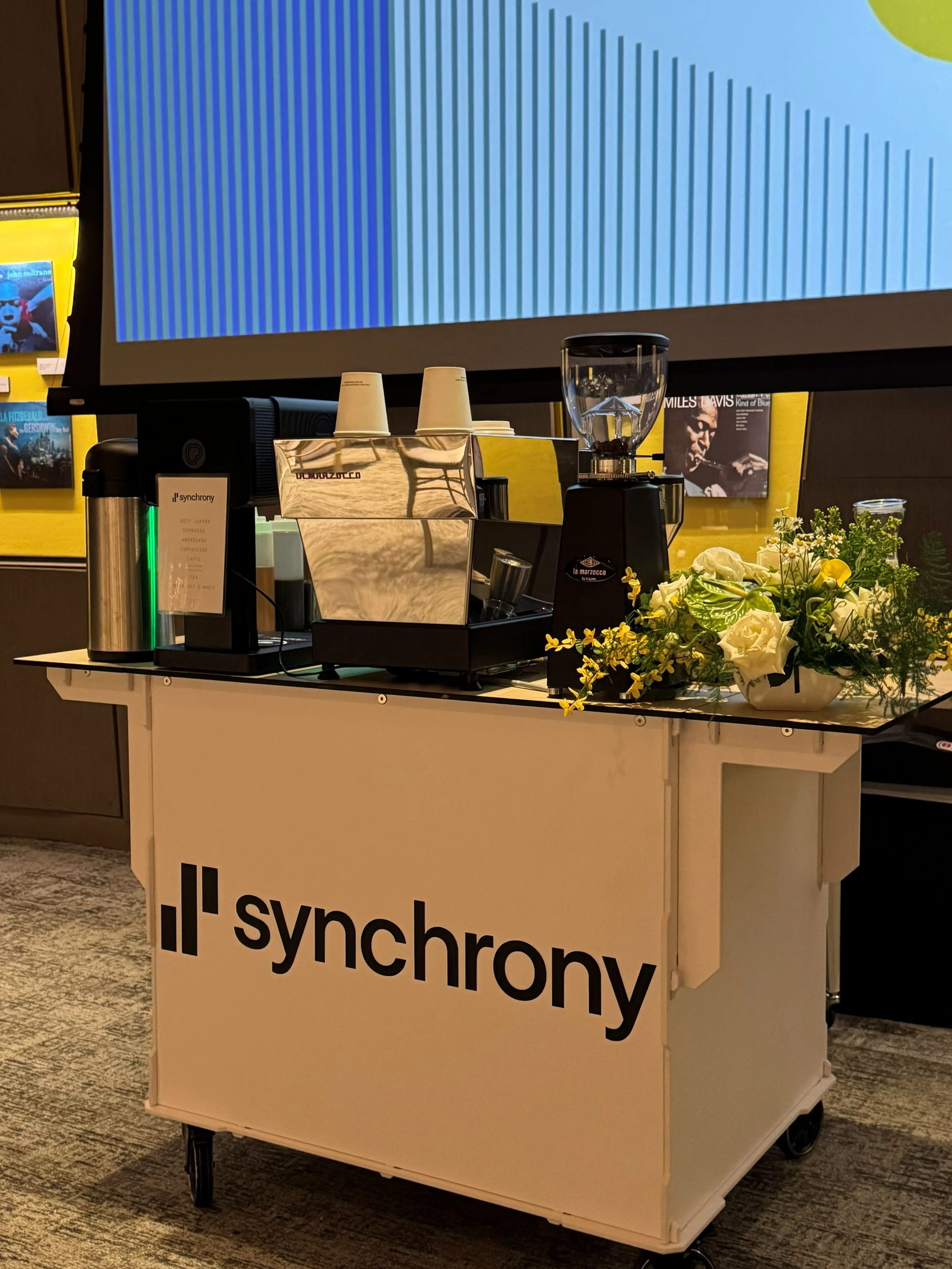 synchrony-employee-appreciation-coffee.jpg