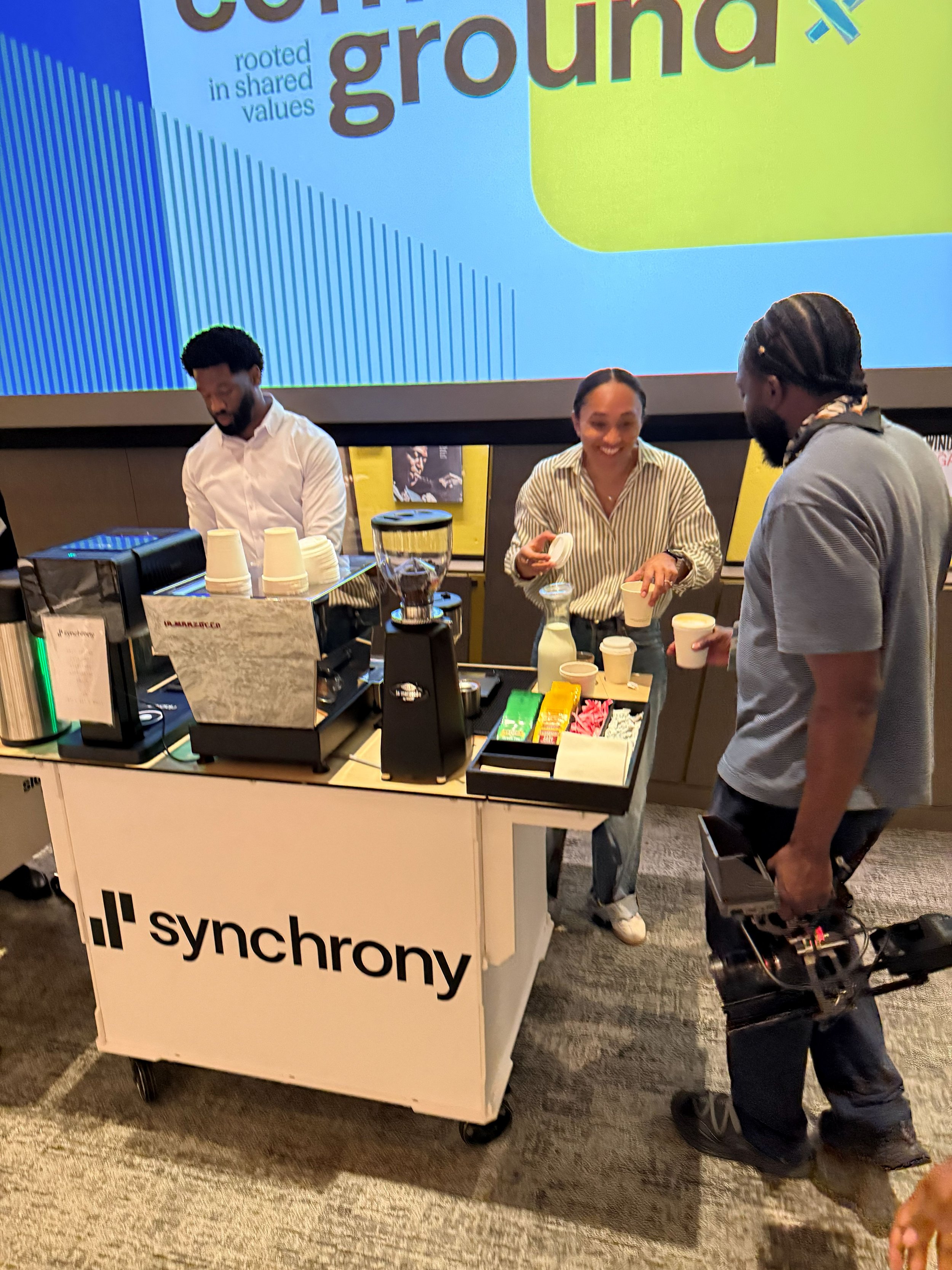 atlanta-corporate-conference-coffee-bar.jpg