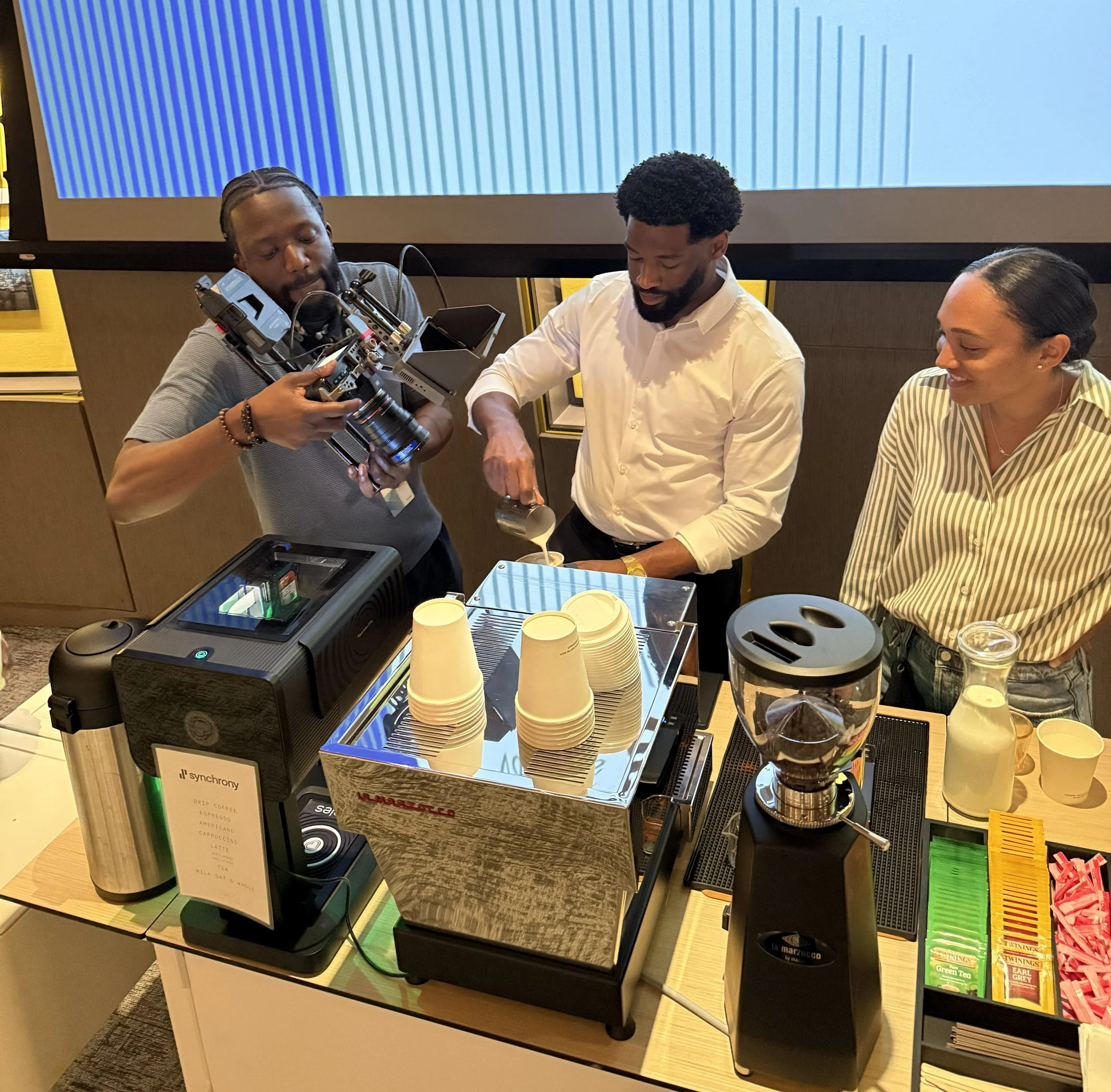 atlanta-high-volume-coffee-catering.jpg