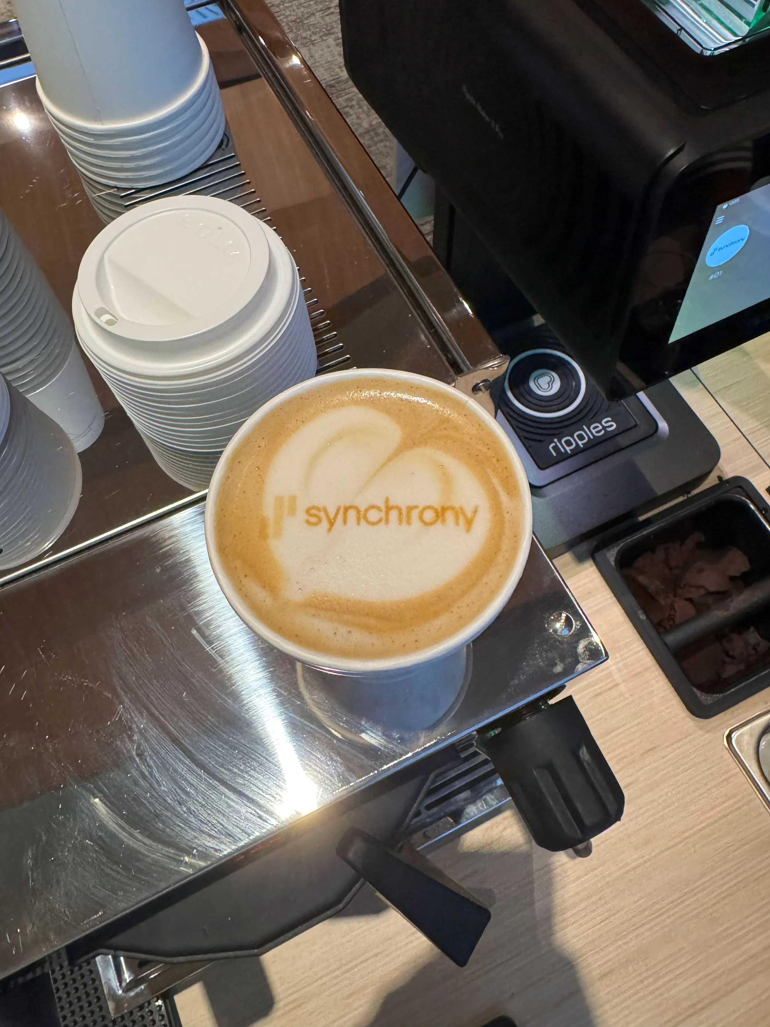 synchrony-conference-specialty-coffee.jpg