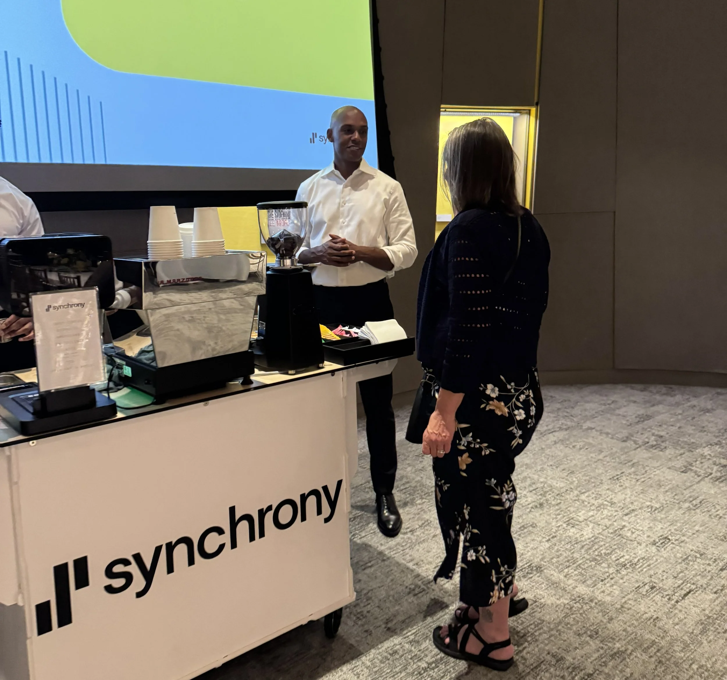 synchrony-atlanta-employee-event.jpg