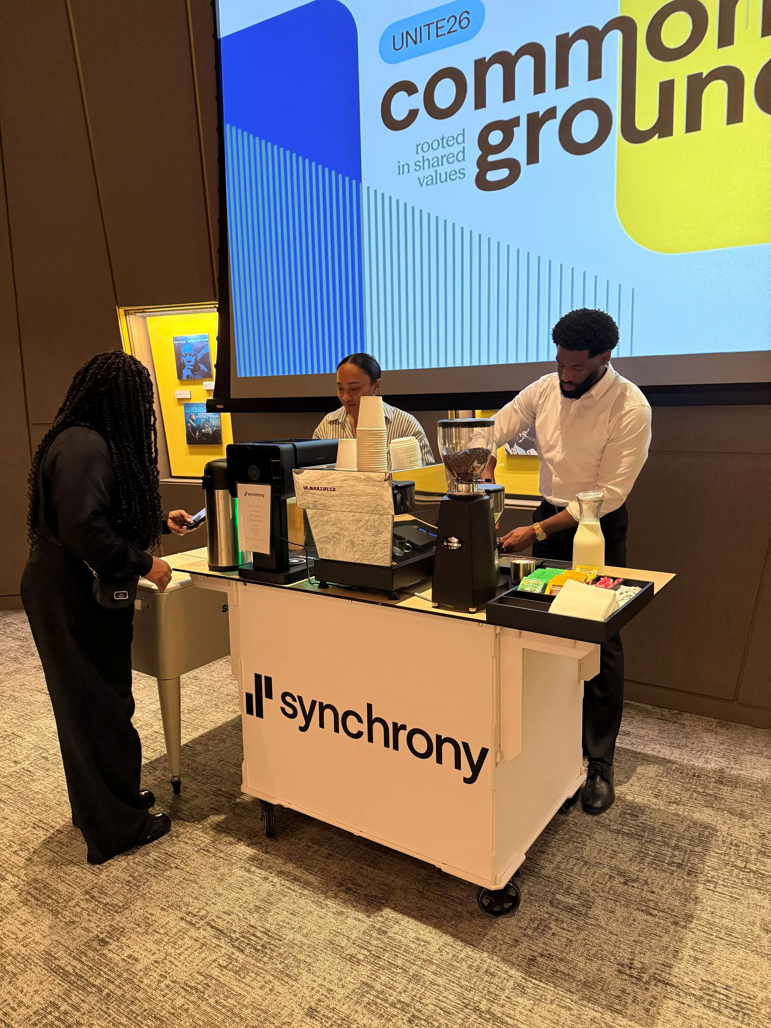 conference-coffee-cart-atlanta-employees.jpg