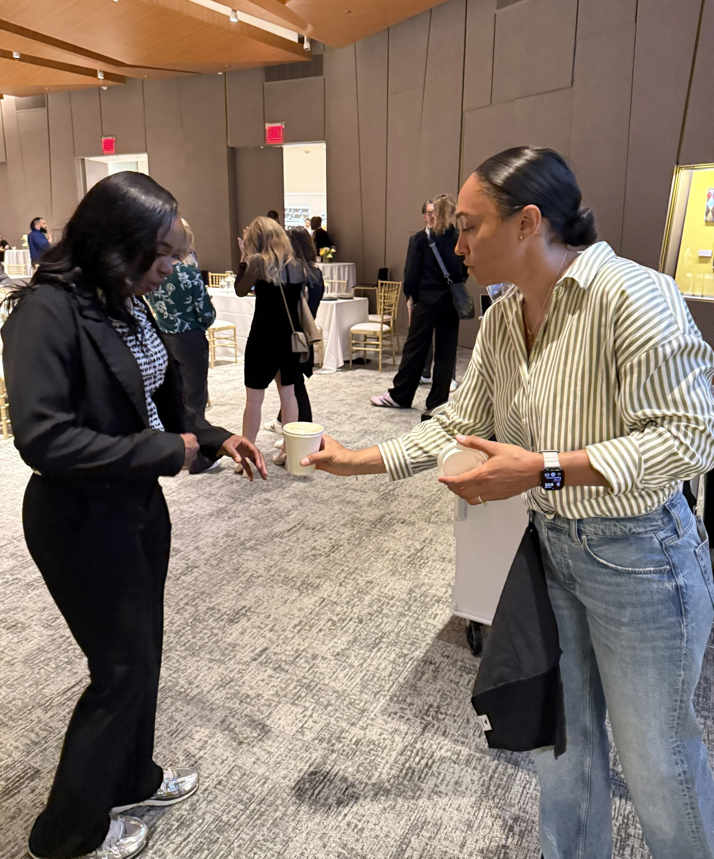 atlanta-conference-barista-coffee-service.jpg