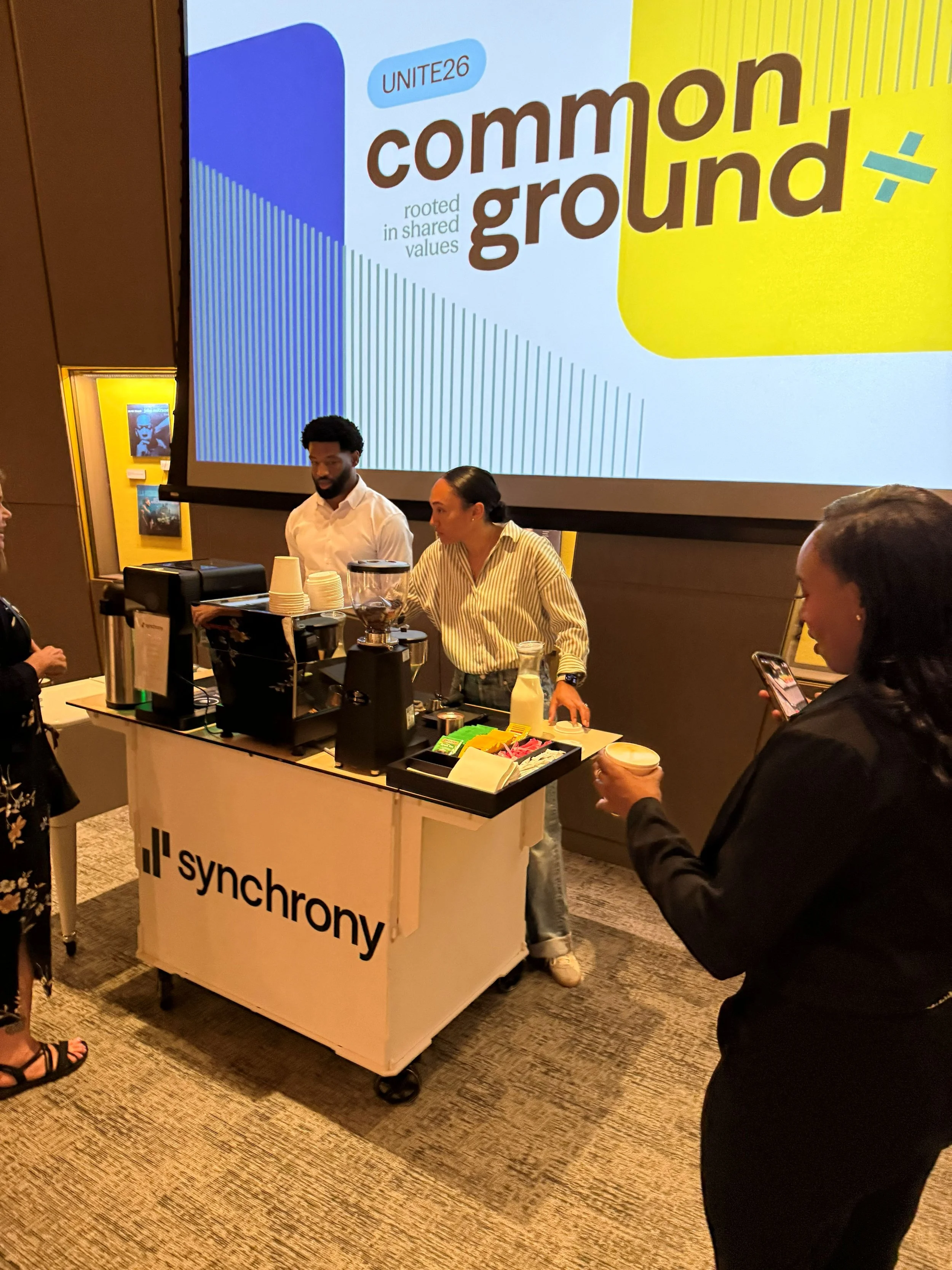 synchrony-corporate-hospitality-atlanta.jpg