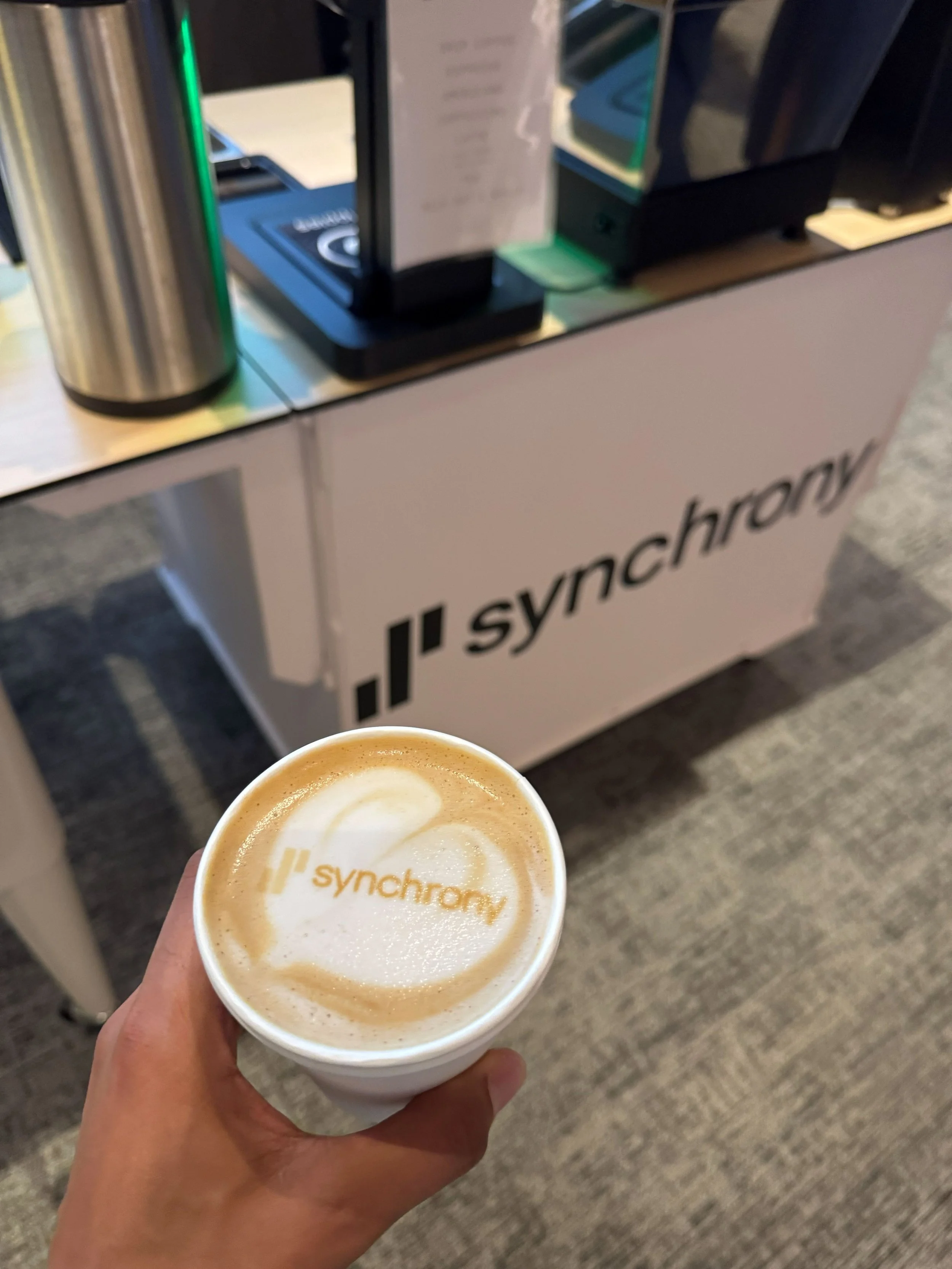 large-scale-corporate-coffee-cart.jpg