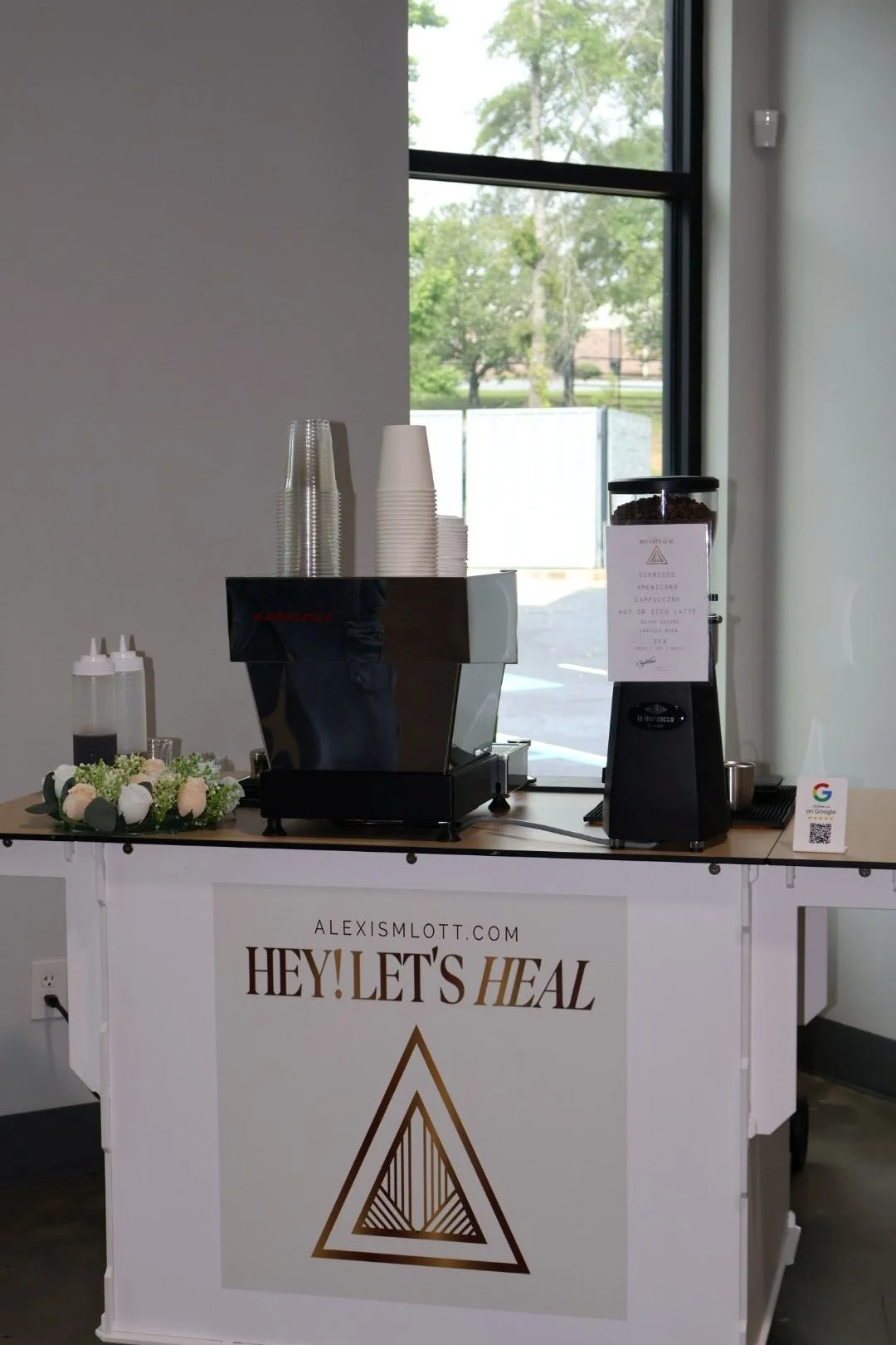columbus-ga-wellness-event-coffee.jpg