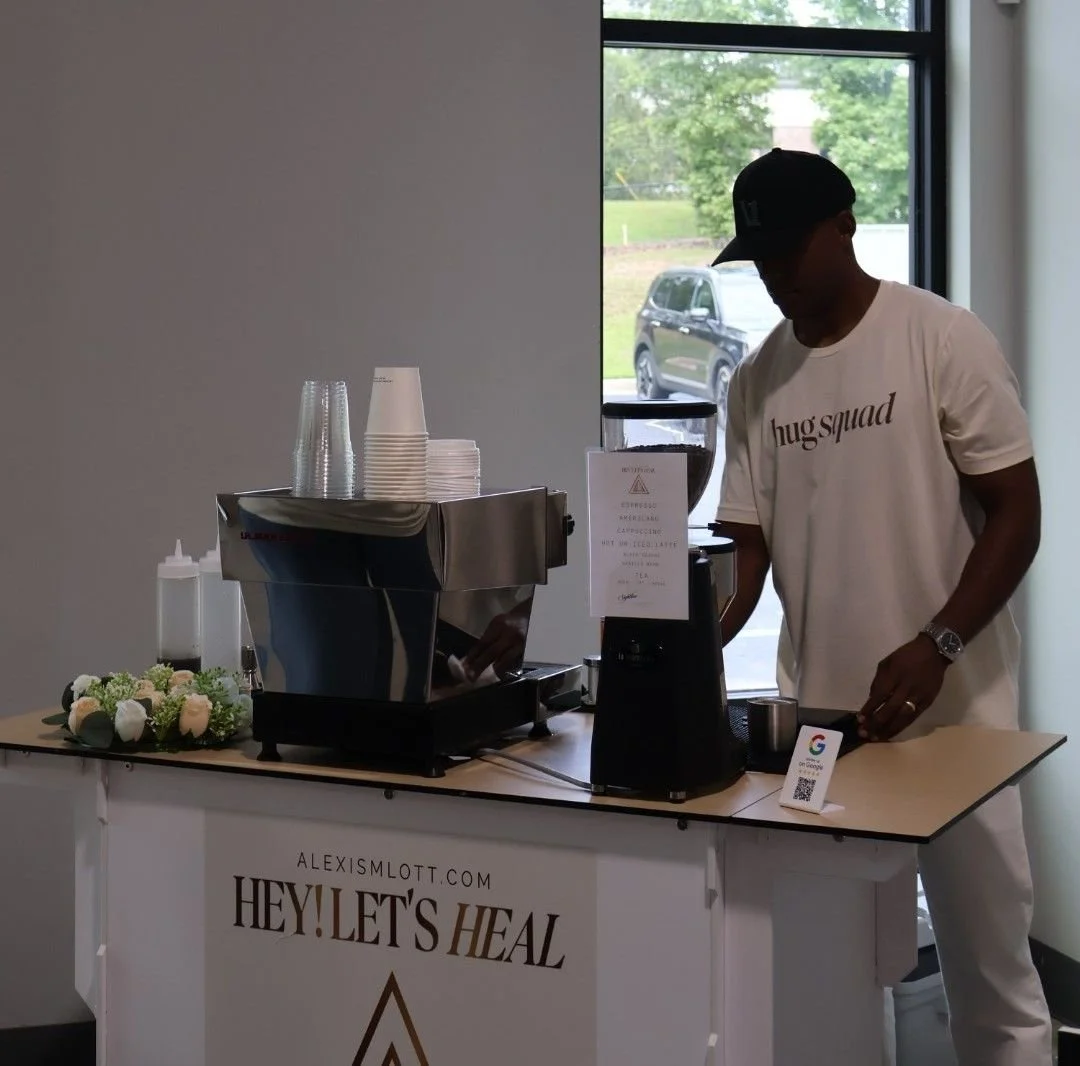 columbus-ga-community-event-coffee-catering.jpg