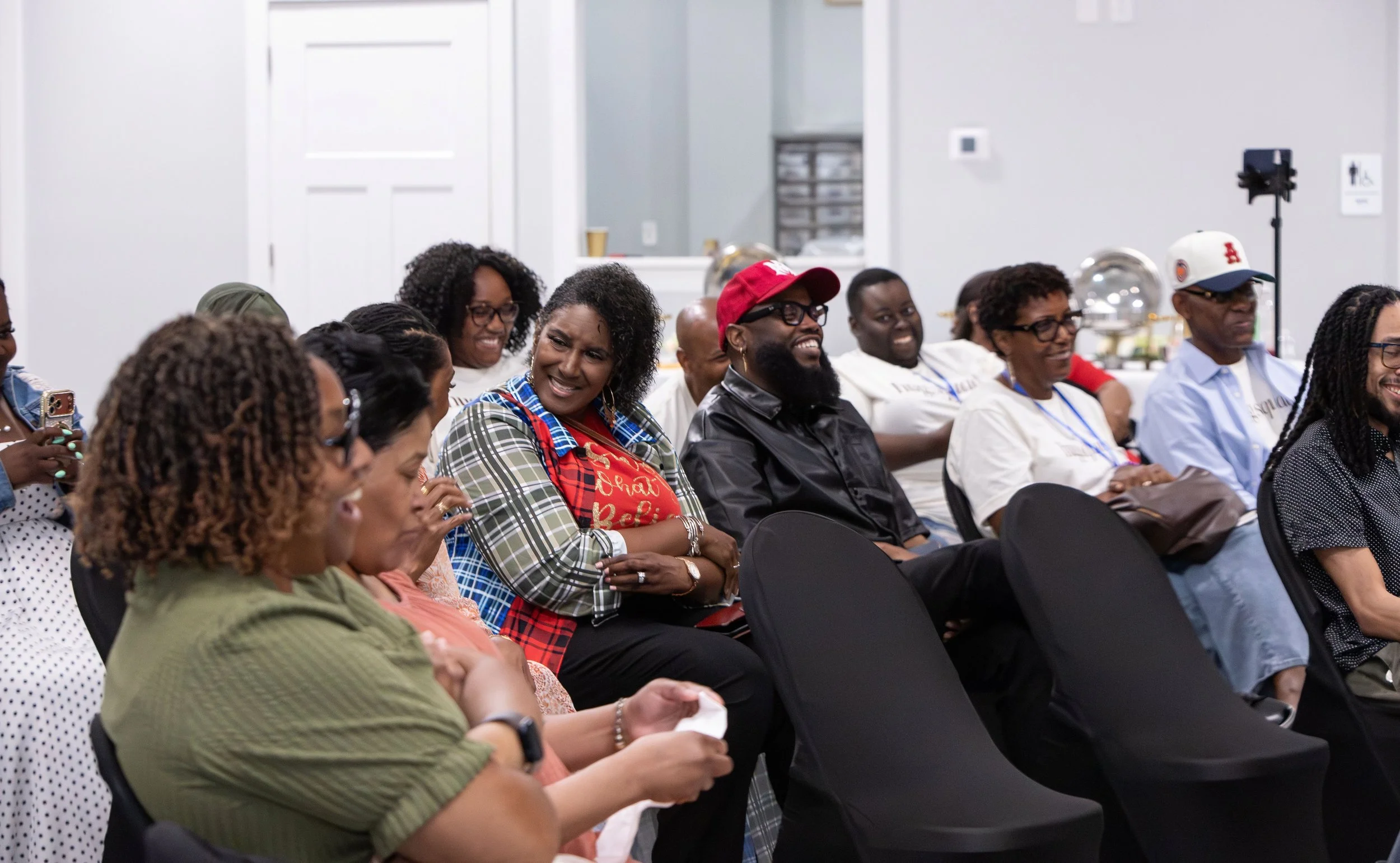 columbus-ga-specialty-coffee-event.jpg