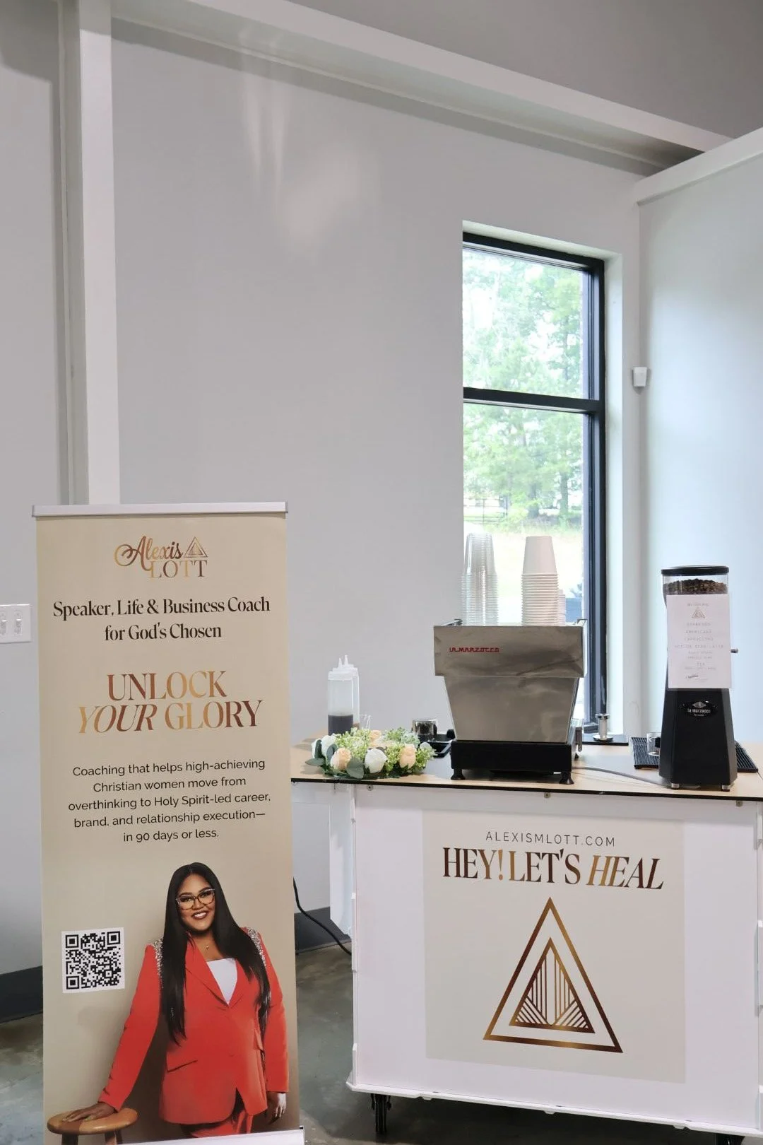 columbus-ga-event-coffee-experience.jpg