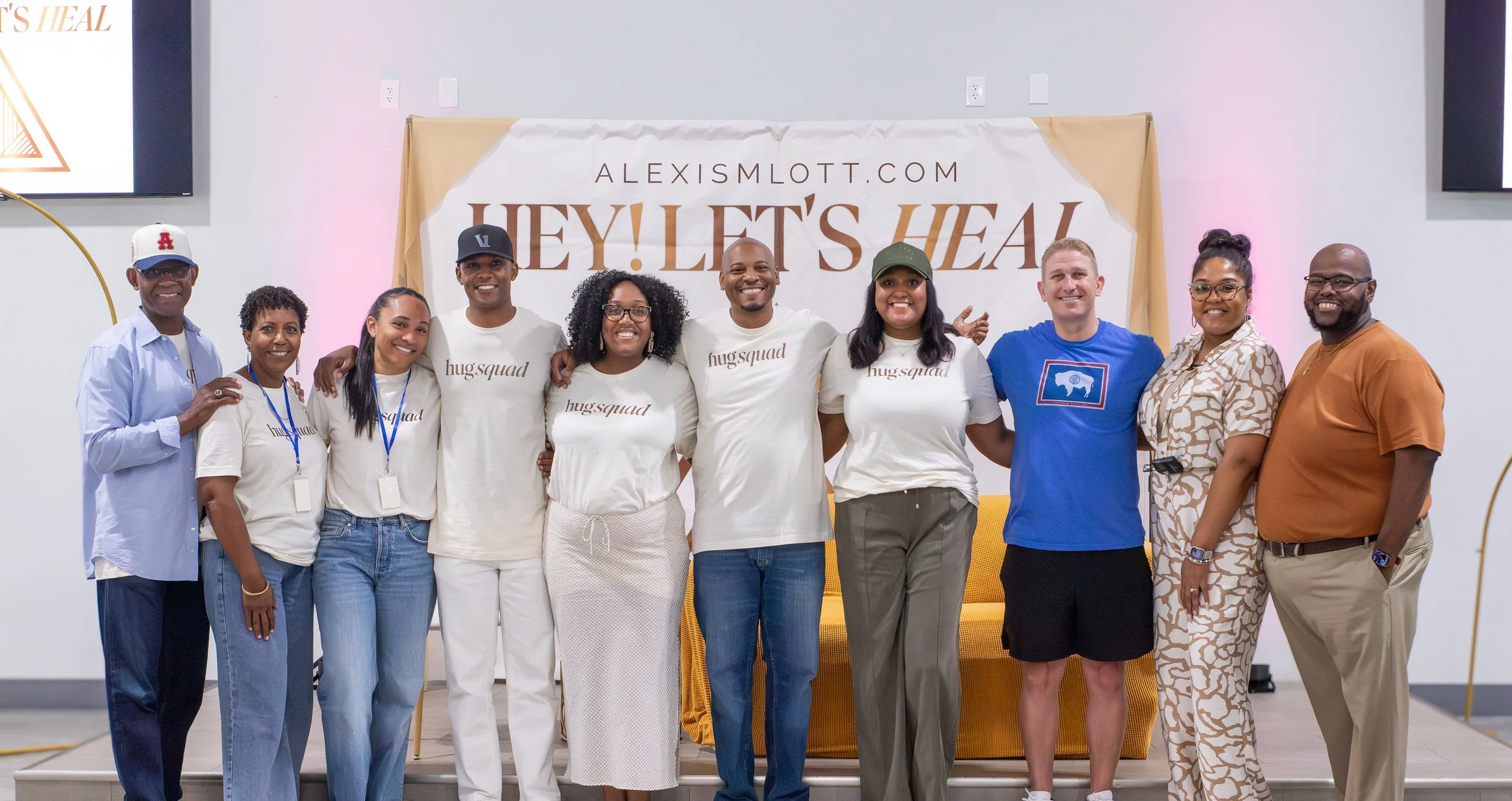 hey-lets-heal-columbus-event-barista.jpg