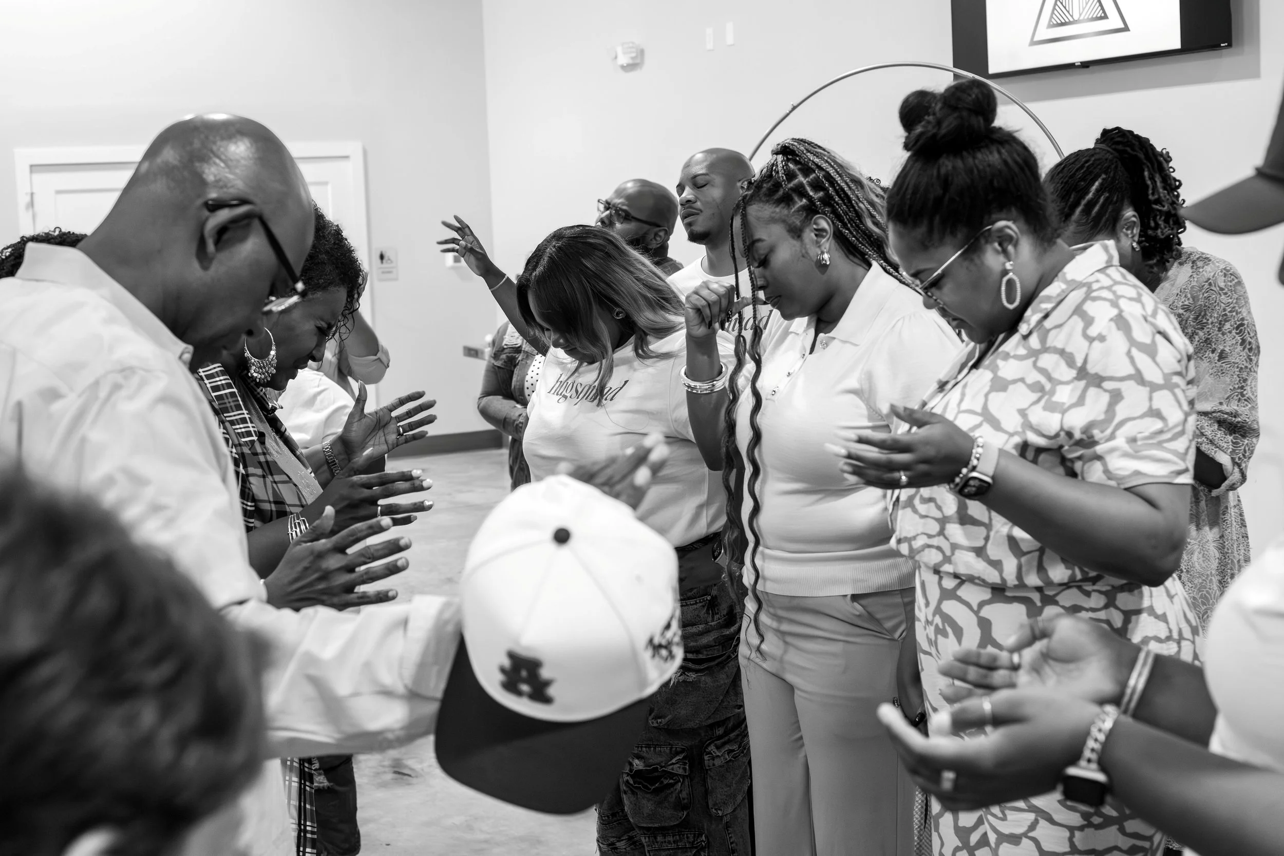 hey-lets-heal-columbus-ga-event.jpg
