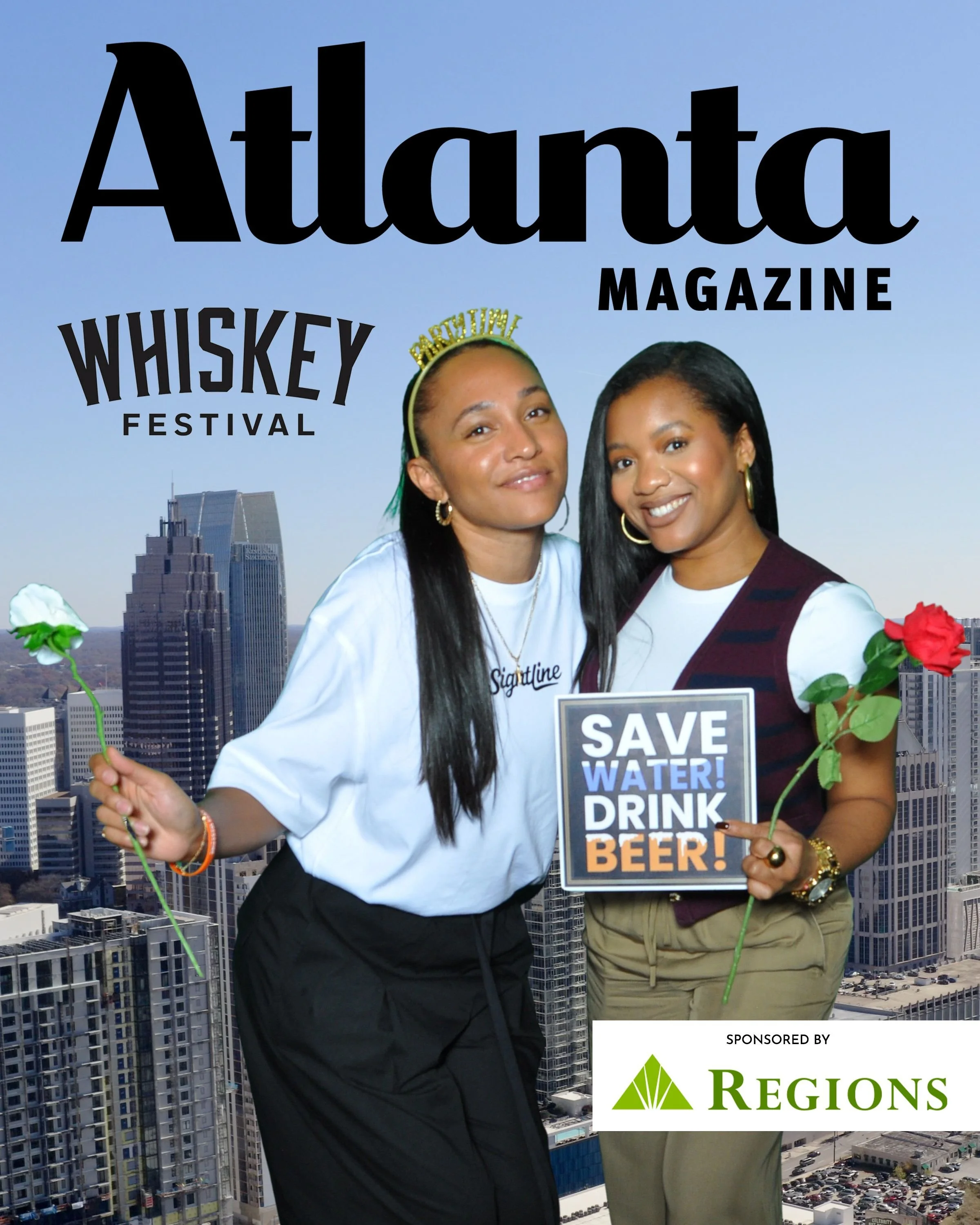  Coffee cart Atlanta for weddings, corporate events, and private parties 