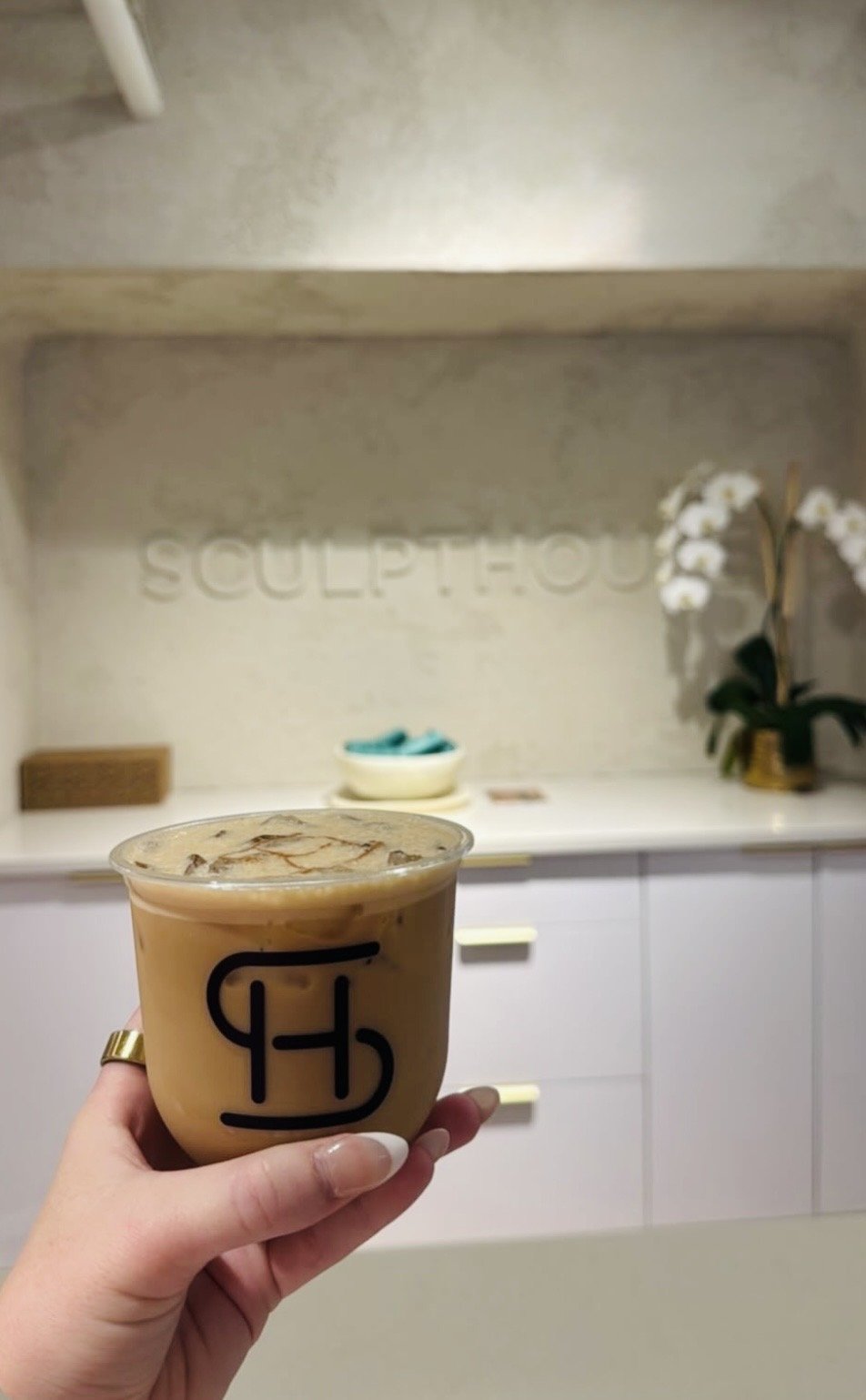 Sculpthouse.jpg