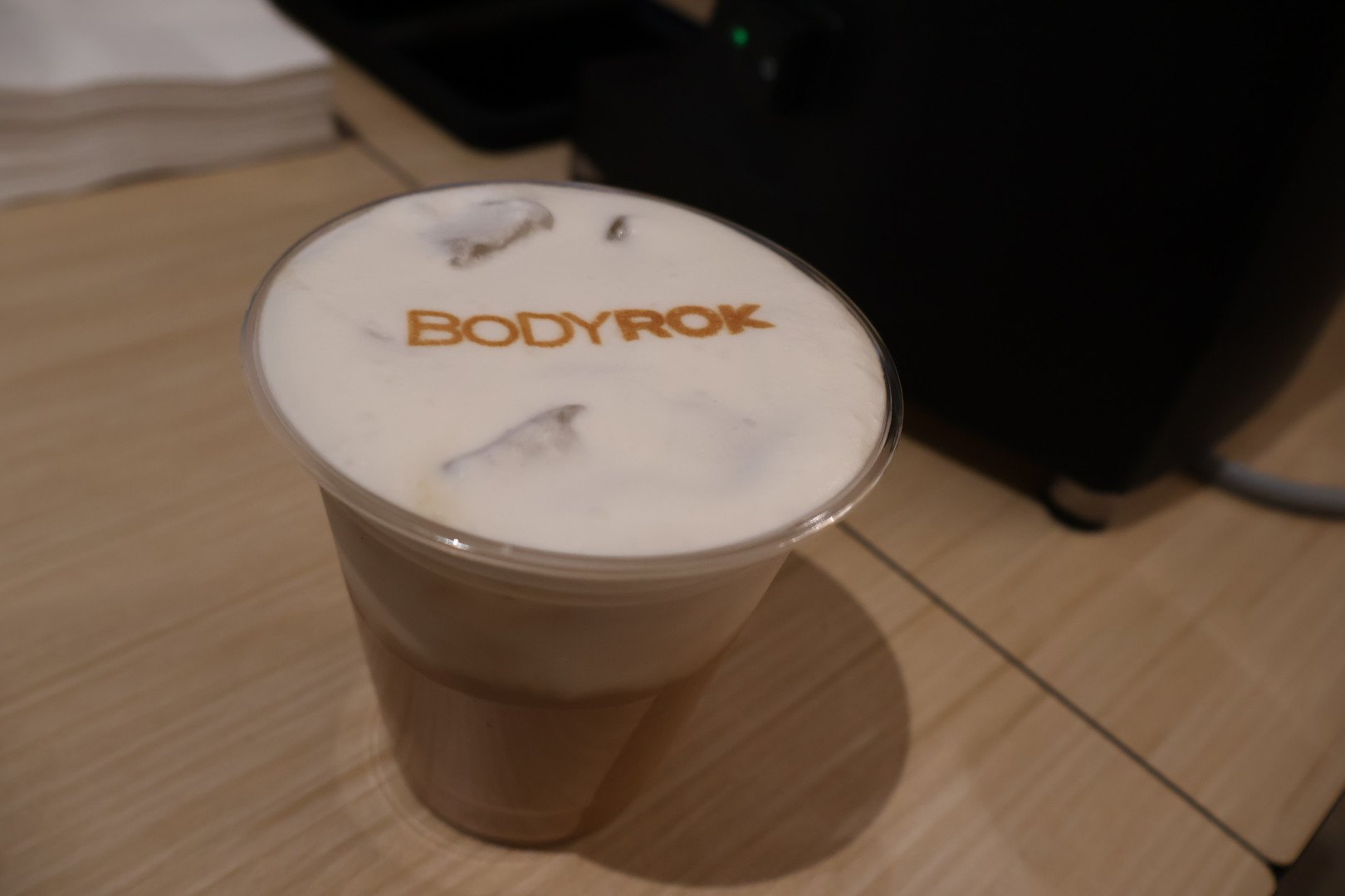 BodyROK(2).jpg