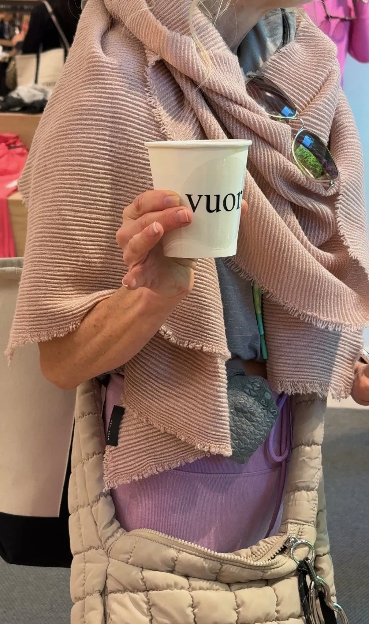 Copy of Vuori(10).jpg