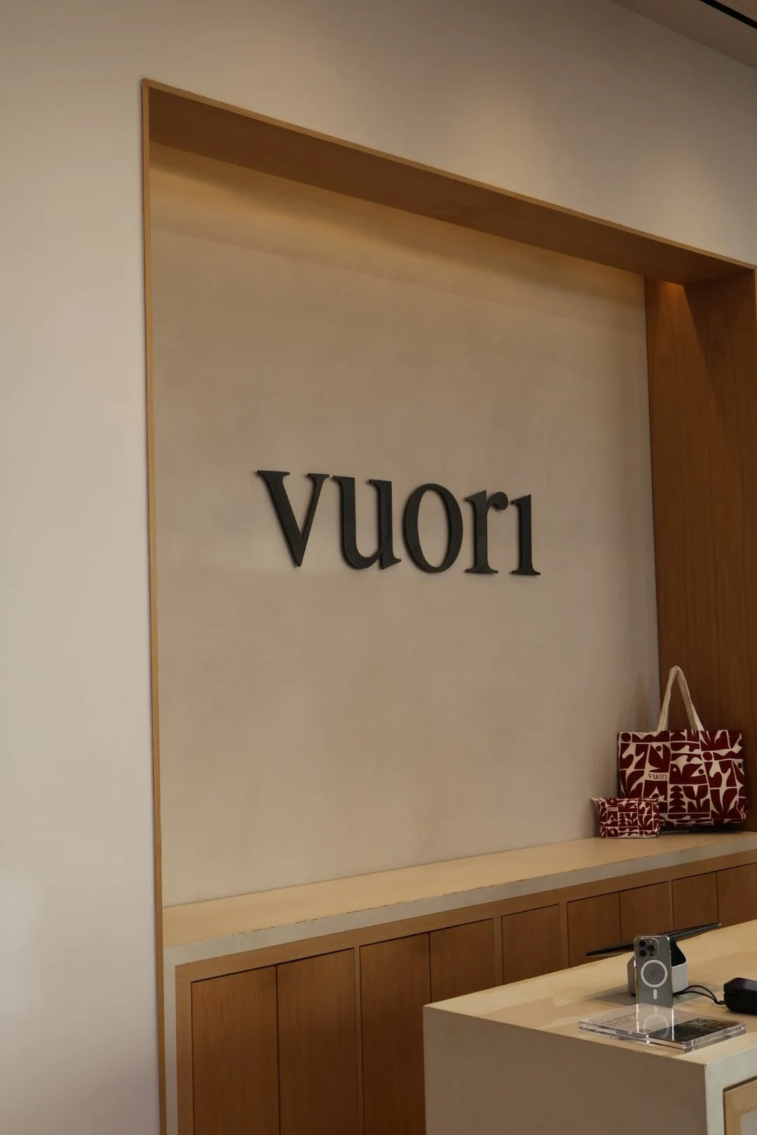 Copy of Vuori(36).jpg