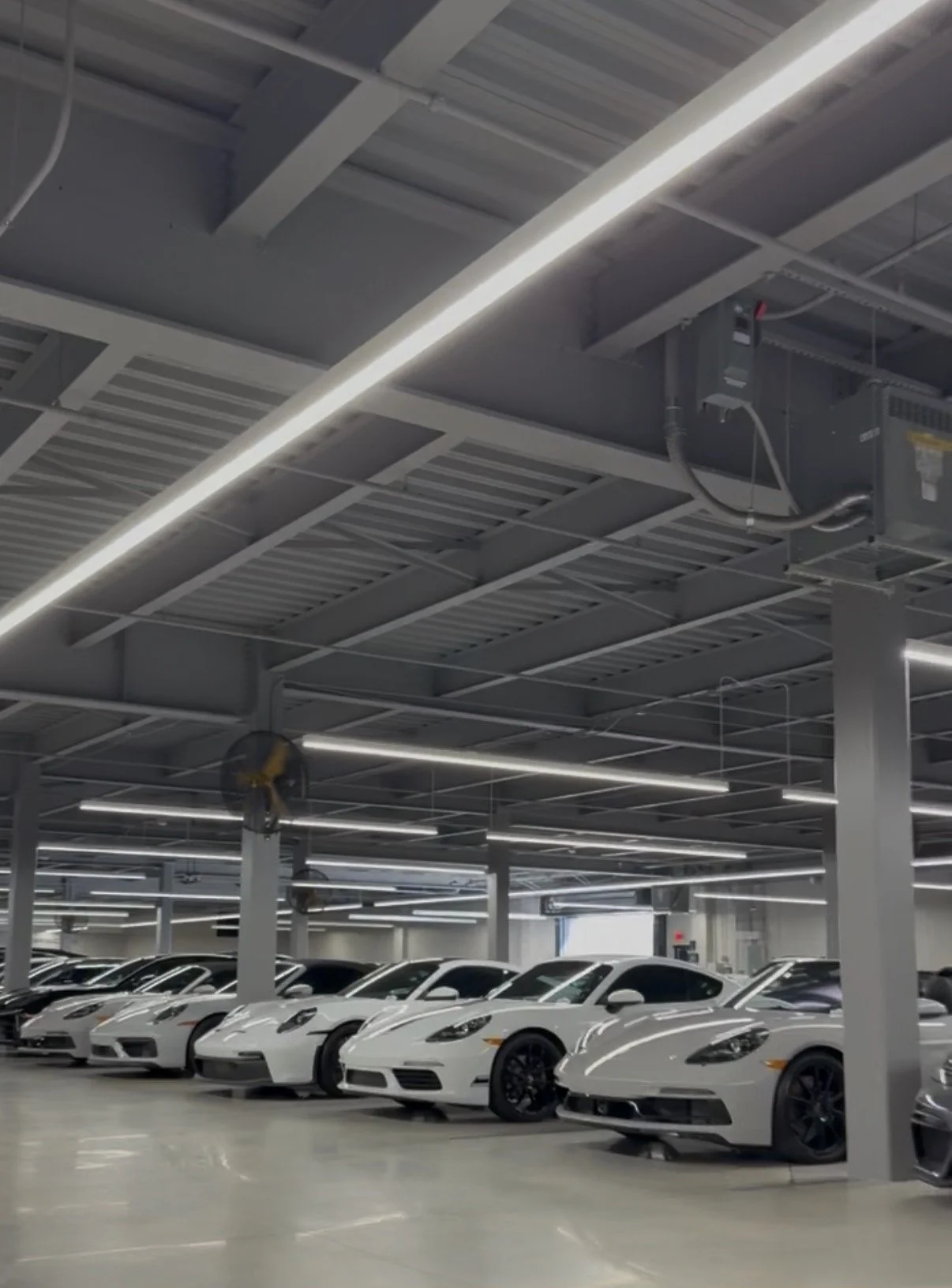 Copy of Porsche.jpg