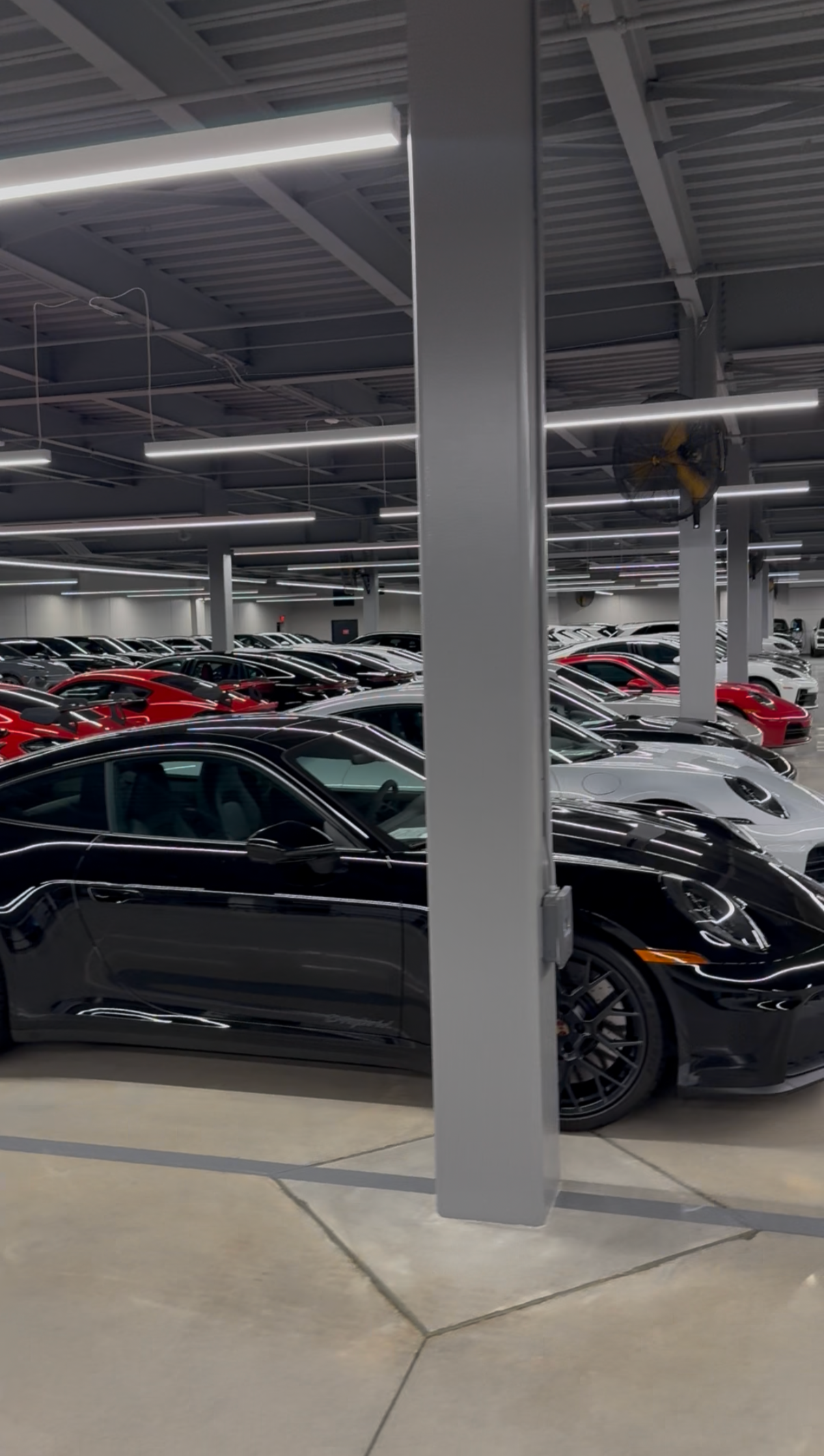 Copy+of+Porsche.png