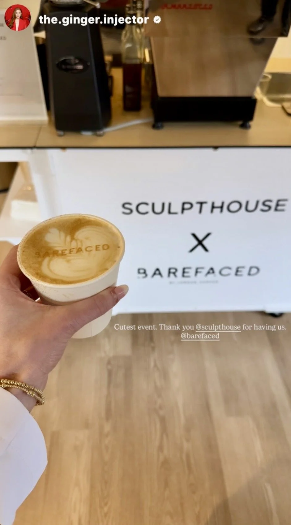 Sculpthouse 3.jpg