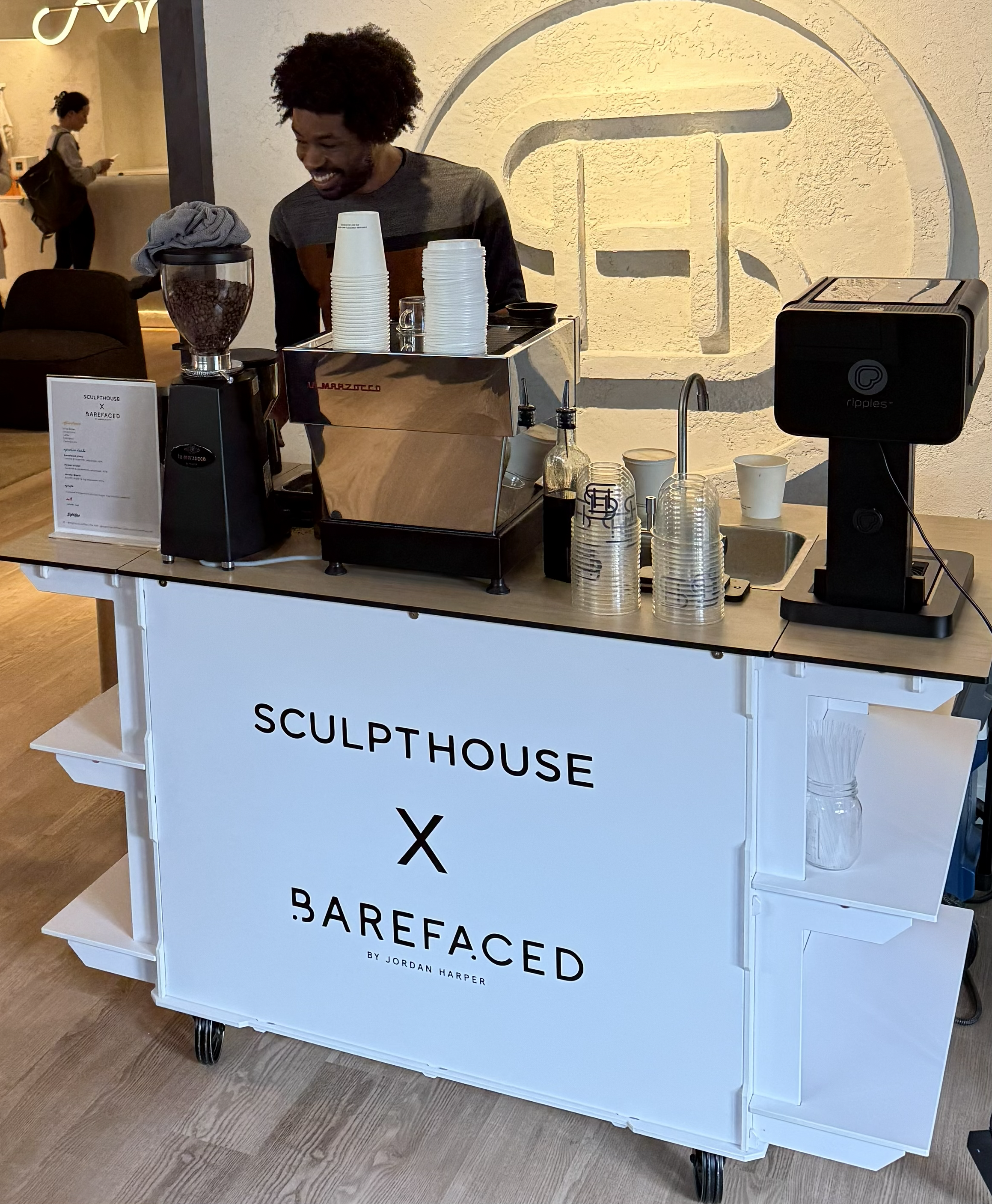 Sculpthouse.png