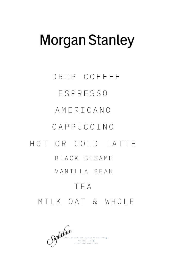 Copy of Morgan Stanley.png