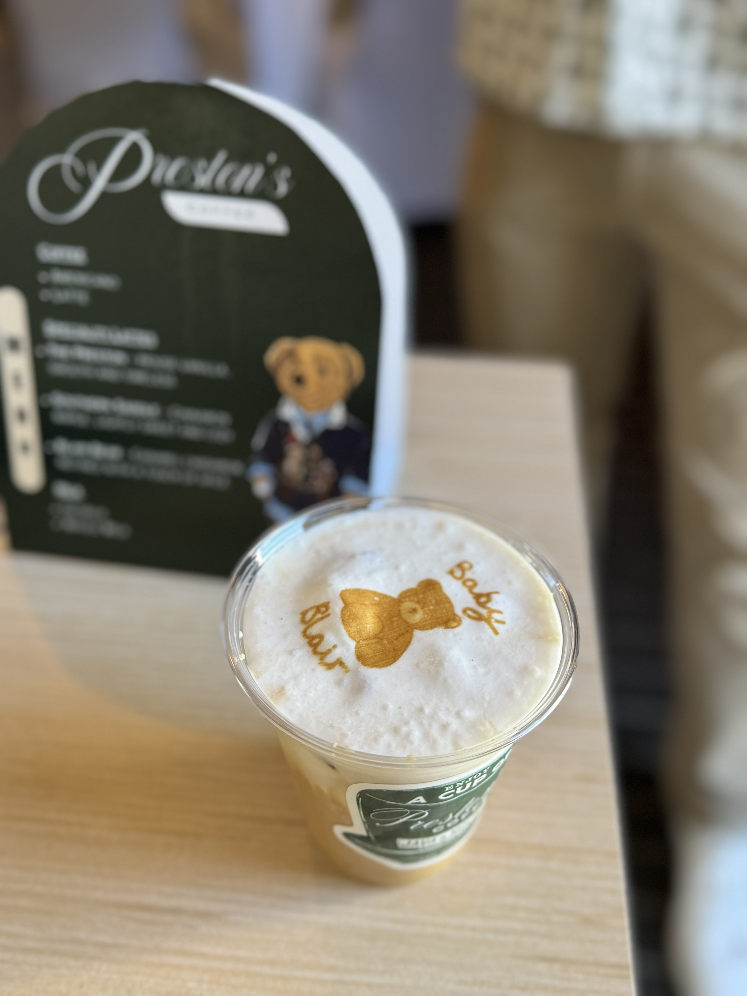 Siedah Baby Shower.png