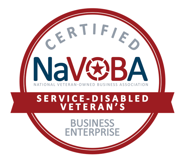 Coffee Cart & Mobile Espresso Bar Atlanta Metro Area Sightline Coffee Atlanta Coffee Catering for events in Georgia