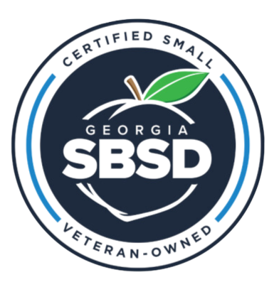 Coffee Cart & Mobile Espresso Bar Atlanta Metro Area Sightline Coffee Atlanta Coffee Catering for events in Georgia