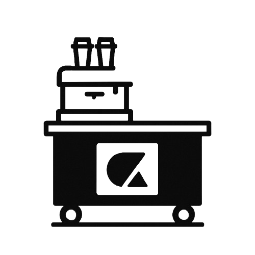 custom-coffee-cart-icon.png