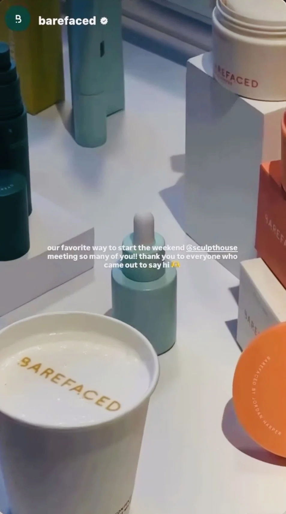 Sculpthouse x Barefaced.jpg