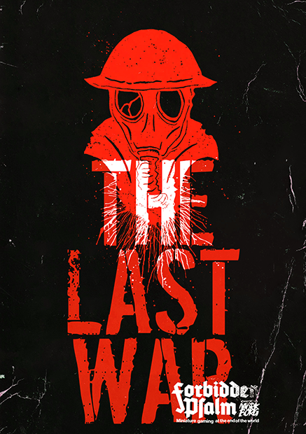 last+war+copver.png
