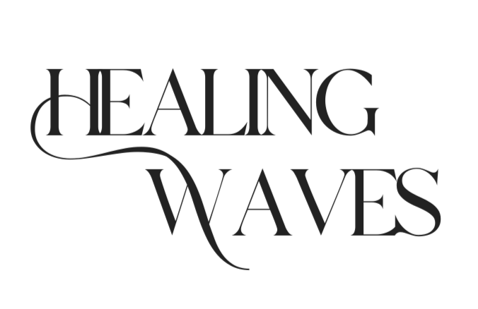 Healing Waves Counseling and Wellness