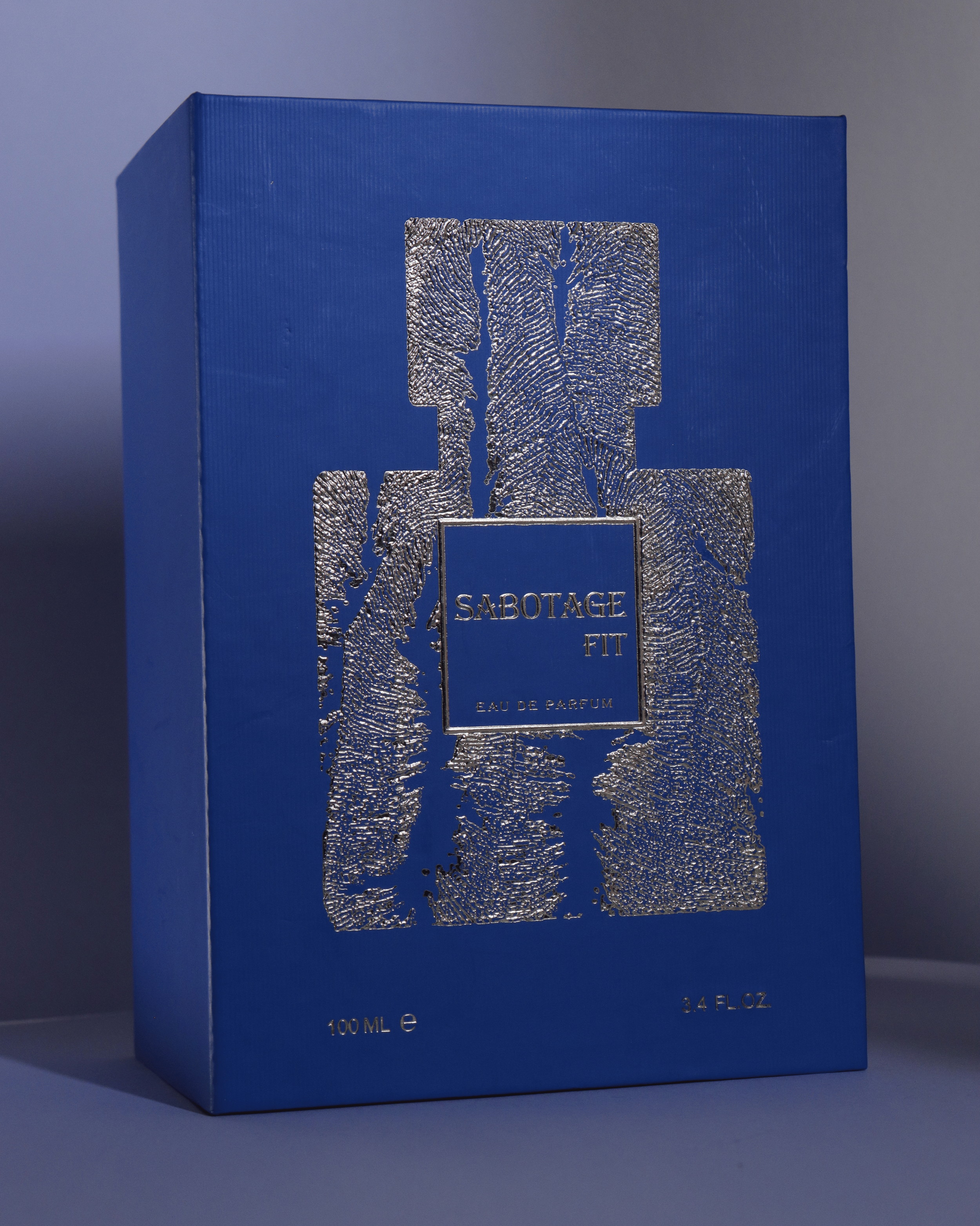 72.png