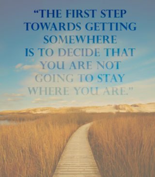 Chrysalis Center Proudly Presents Our Intensive Outpatient Program (IOP) for Eating Disorders: Everything you Need to Know about our Exciting Expansion