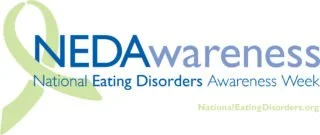 It’s Time to Talk About It