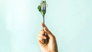 Let’s Stop Diet Culture Talk