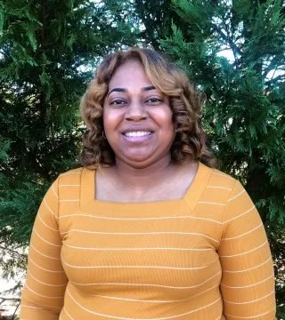 Meet our new Board Certified Psychiatric Nurse Practitioner