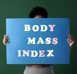 Body Mass Index: A Case for Criticism