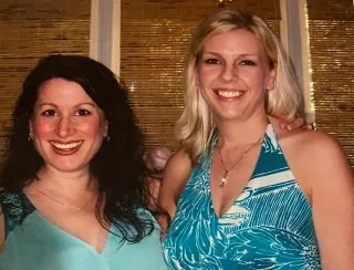 Celebrating 20 Years of Chrysalis Center