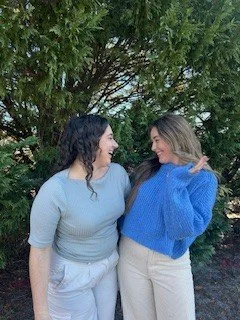 From Reflection to Renewal: Highlights of Our Journey and the Road Ahead