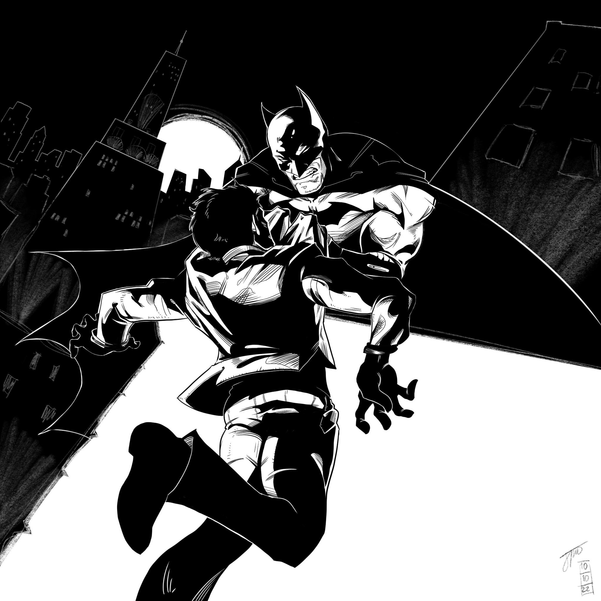 batmanLedge.png