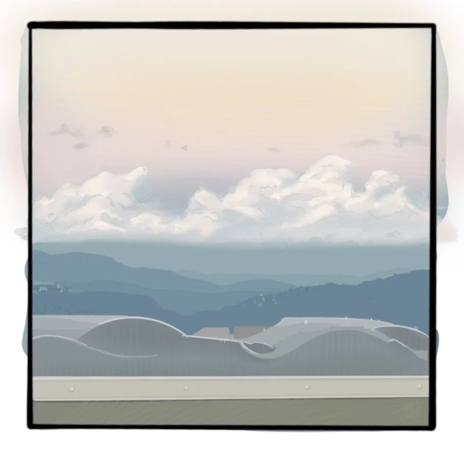 clouds_city.jpg
