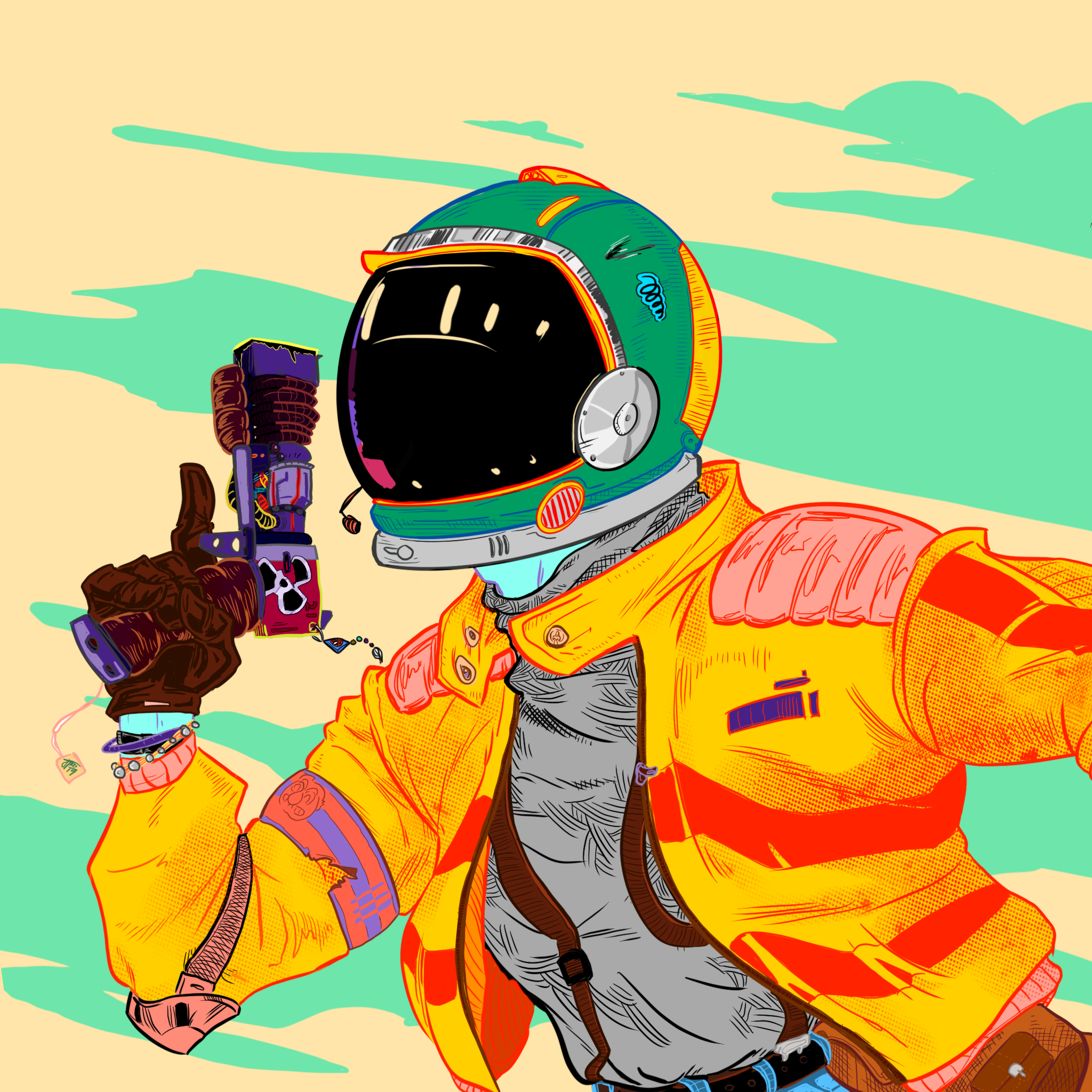 Astronaut guy.png