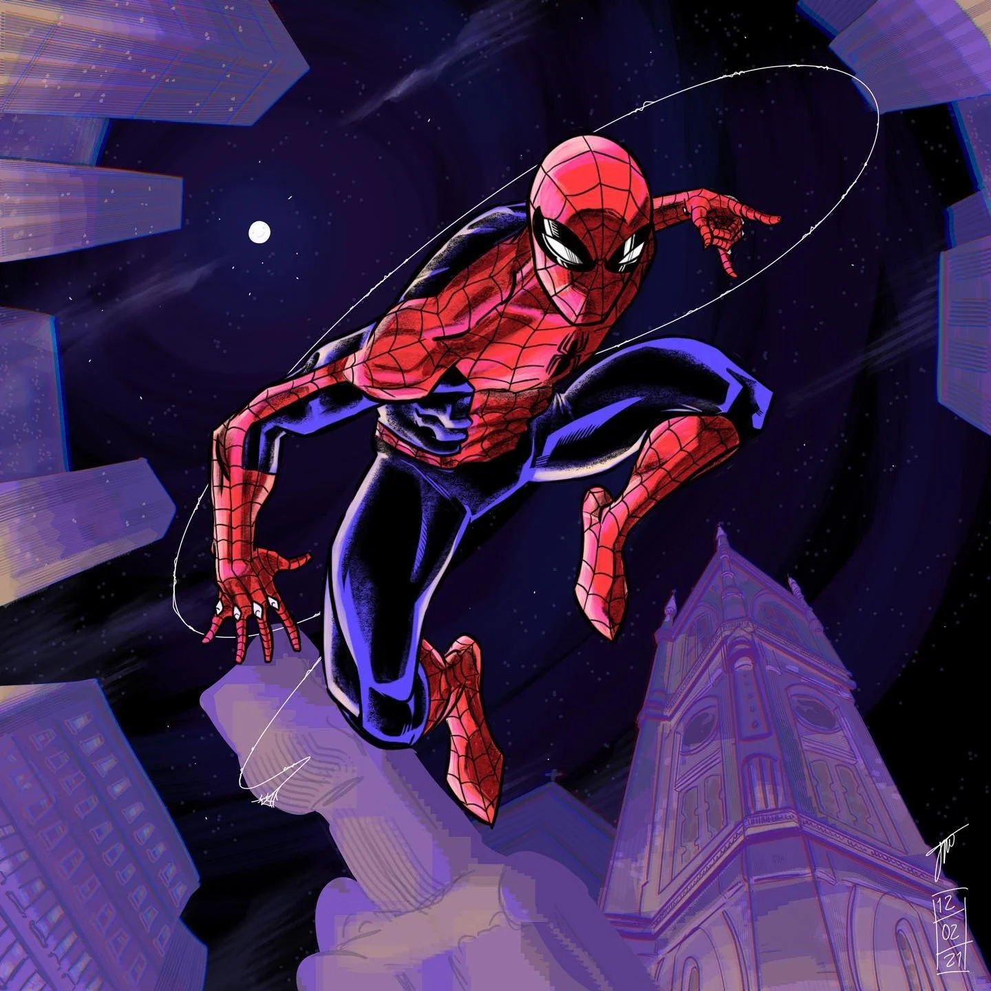 spidey.jpg