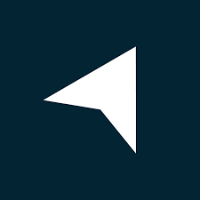 images (1).png