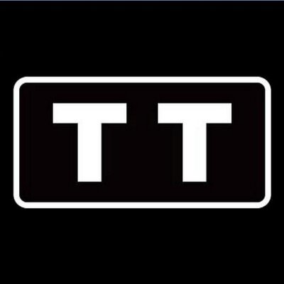 teen truth logo.png