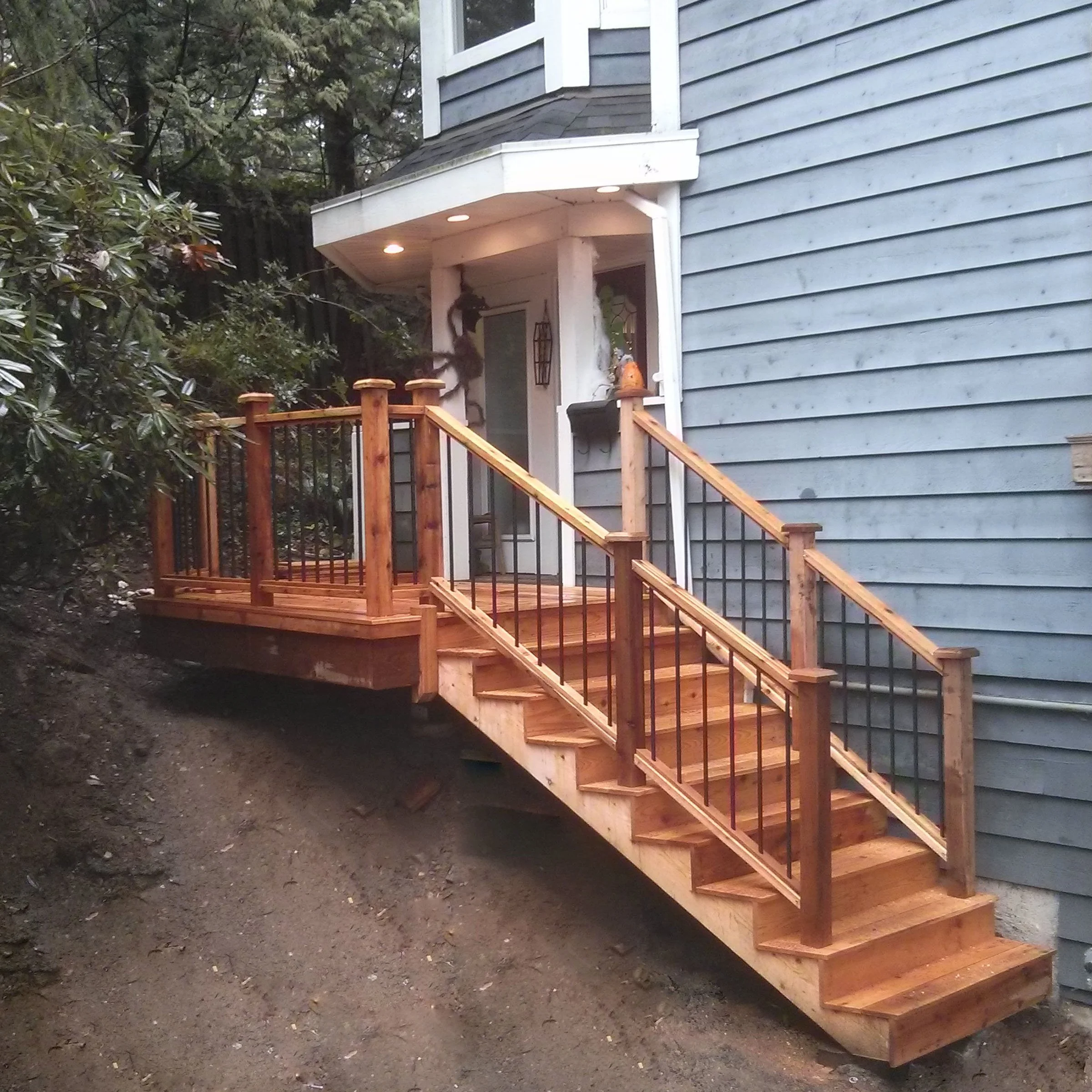Scotts Deck.jpg