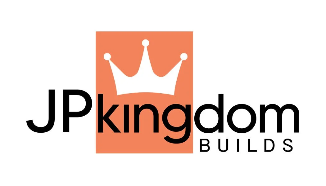 JpKingdomBuilds