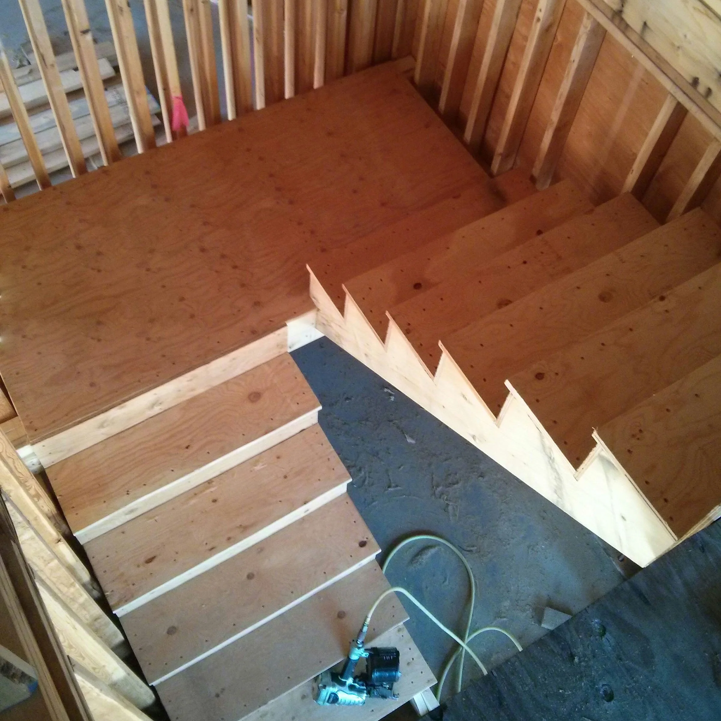 Interior Stair.jpg